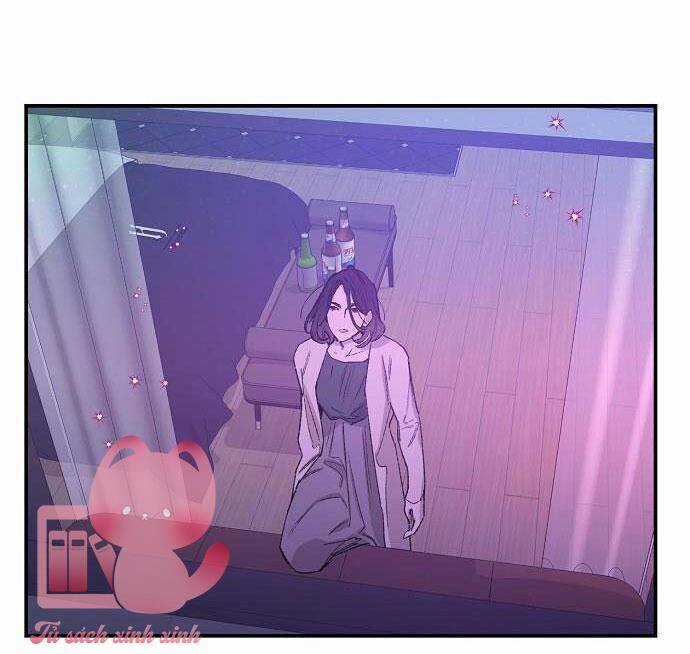 Onsaemiro - Chapter 31 - Trang 44