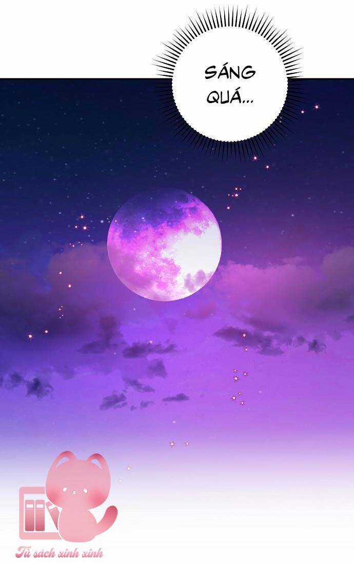 Onsaemiro - Chapter 31 - Trang 45