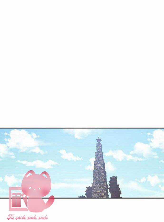 Onsaemiro - Chapter 31 - Trang 46