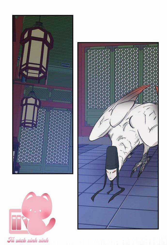 Onsaemiro - Chapter 31 - Trang 47