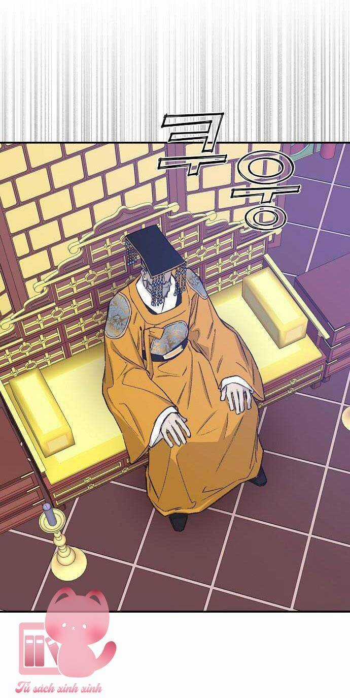 Onsaemiro - Chapter 31 - Trang 48