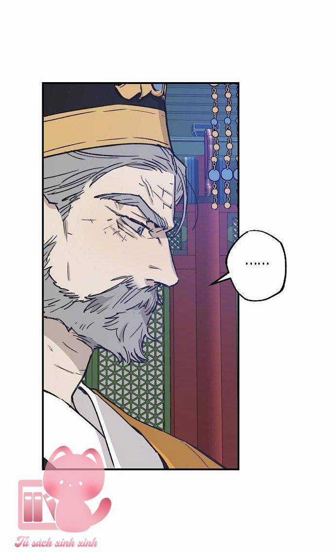 Onsaemiro - Chapter 31 - Trang 50