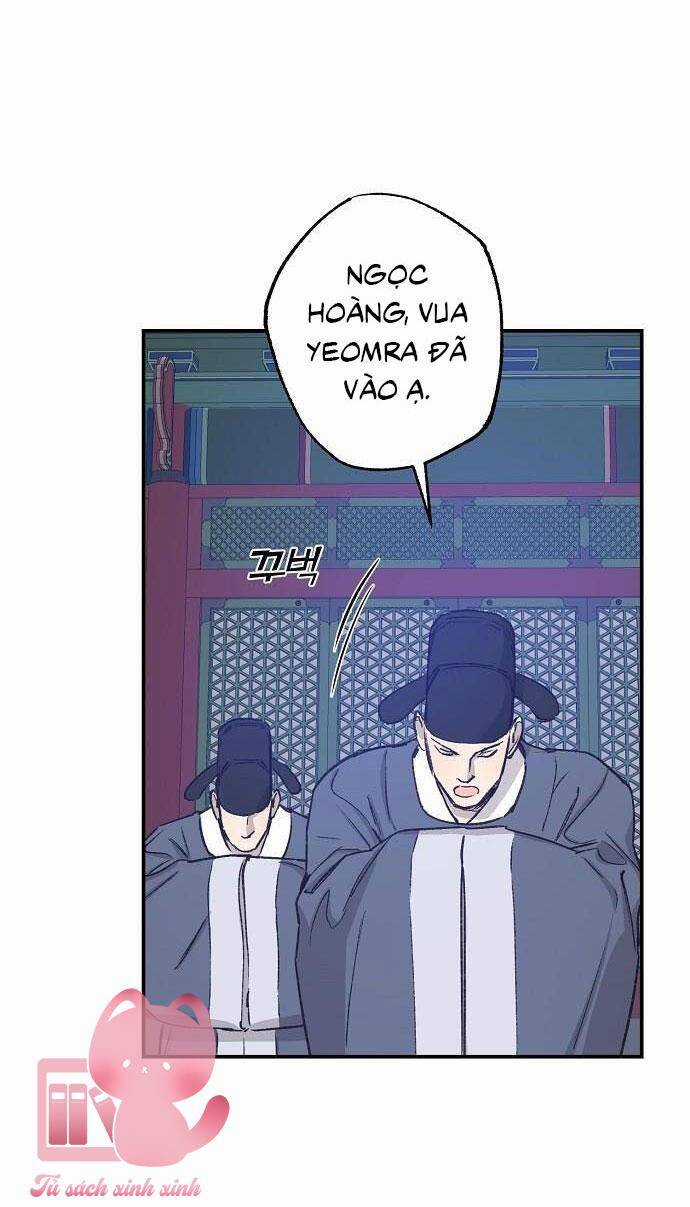 Onsaemiro - Chapter 31 - Trang 51