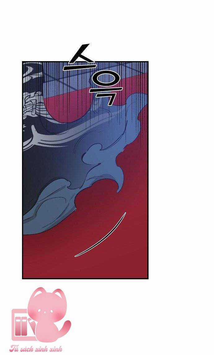 Onsaemiro - Chapter 31 - Trang 52