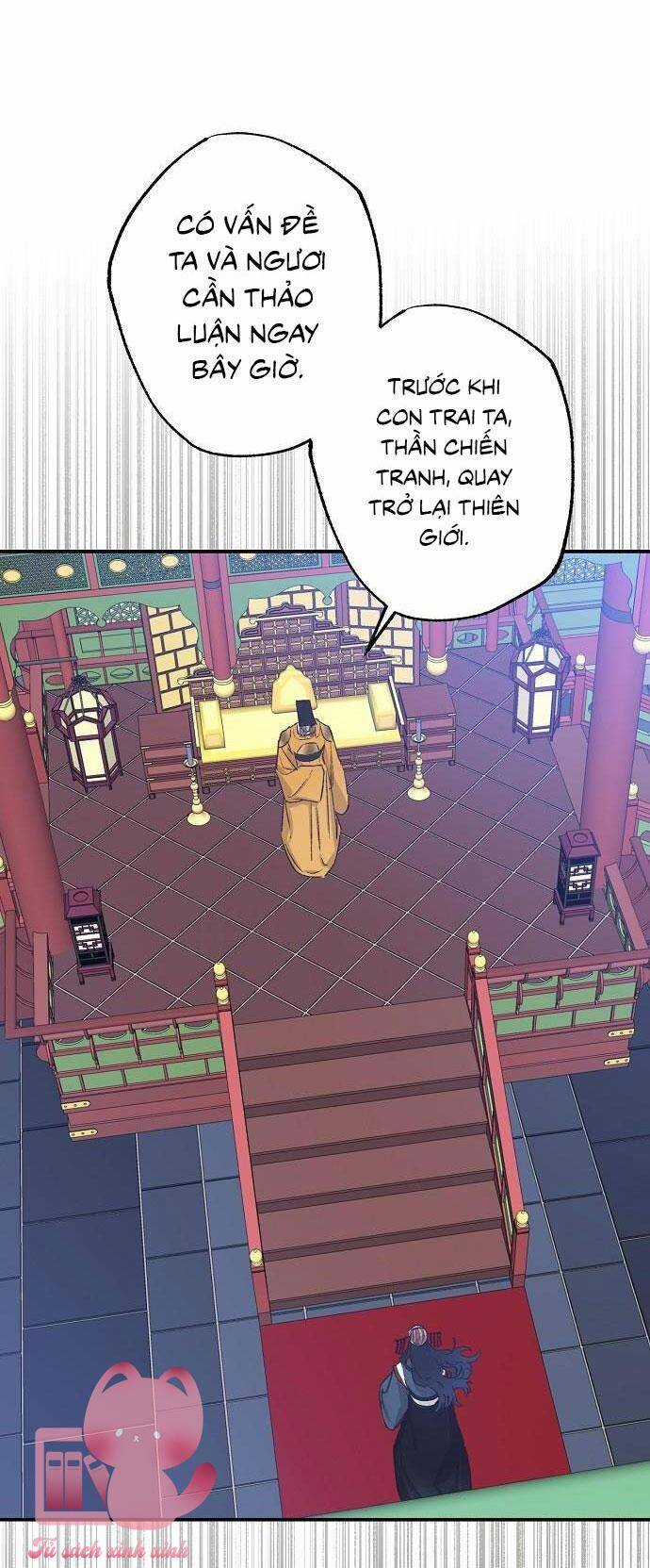 Onsaemiro - Chapter 31 - Trang 56
