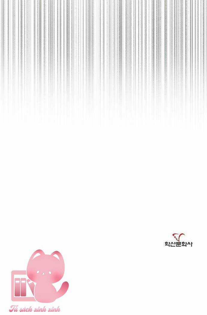 Onsaemiro - Chapter 31 - Trang 57