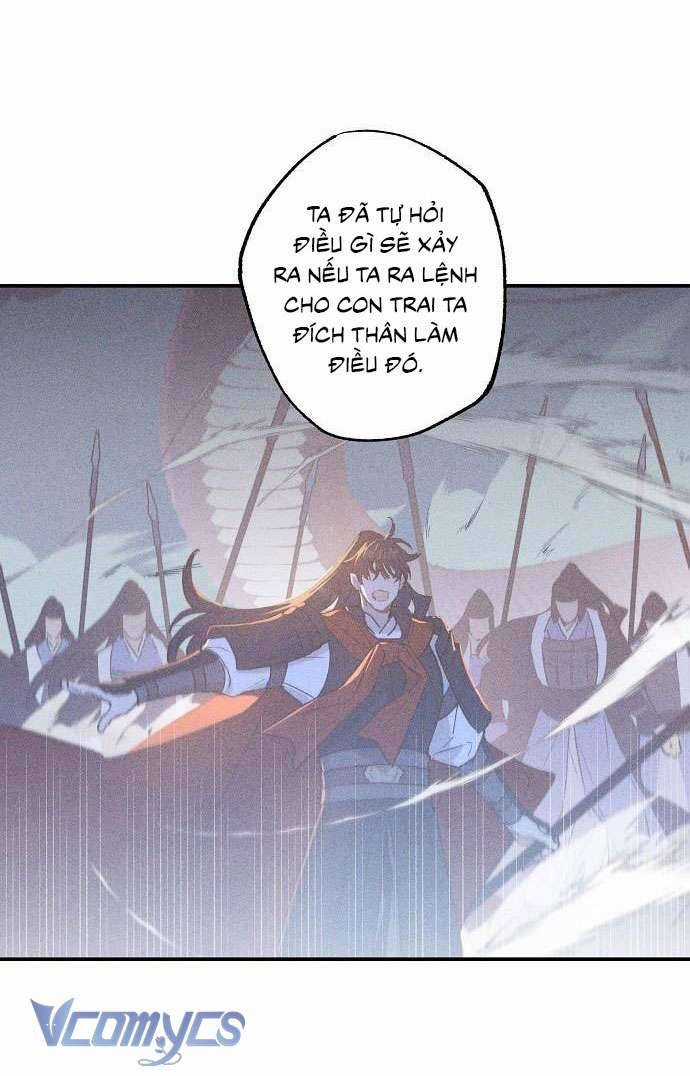 Onsaemiro - Chapter 32 - Trang 12