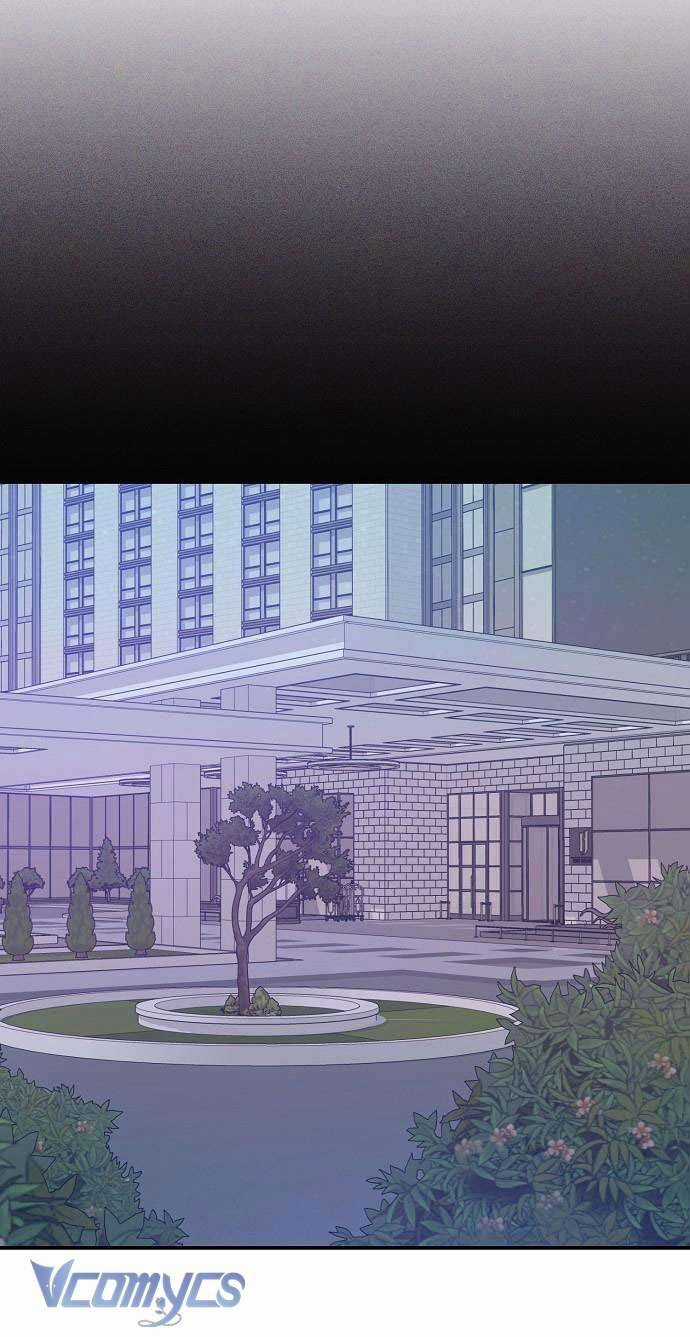 Onsaemiro - Chapter 32 - Trang 15