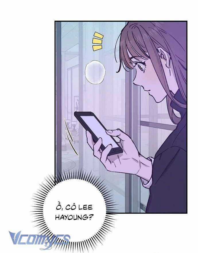 Onsaemiro - Chapter 32 - Trang 17