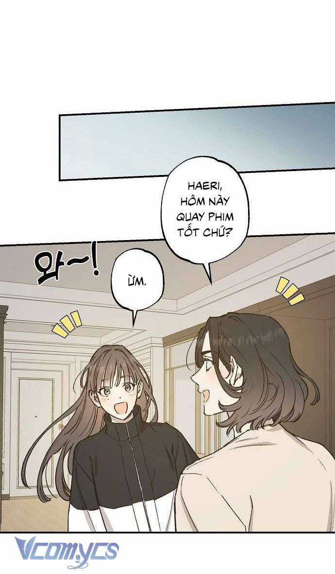 Onsaemiro - Chapter 32 - Trang 19