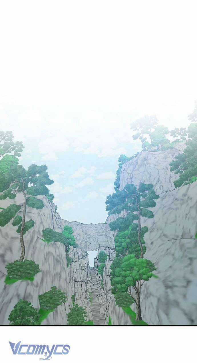 Onsaemiro - Chapter 32 - Trang 3