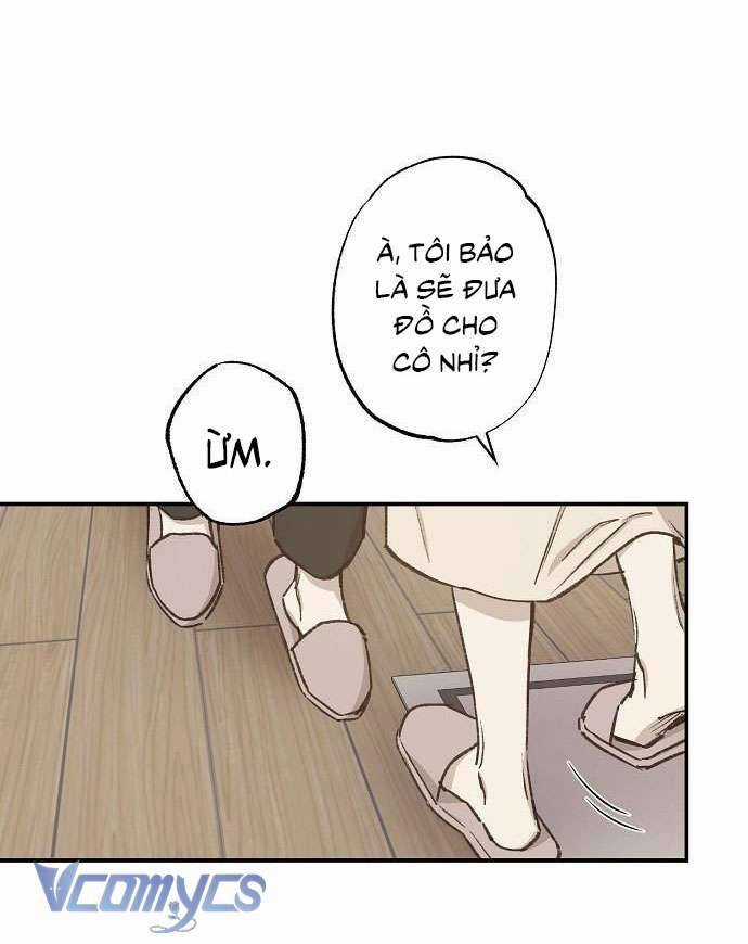 Onsaemiro - Chapter 32 - Trang 22