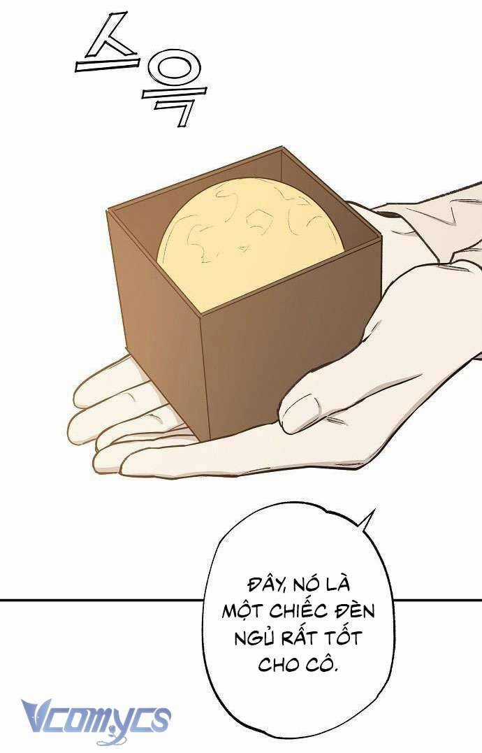 Onsaemiro - Chapter 32 - Trang 24