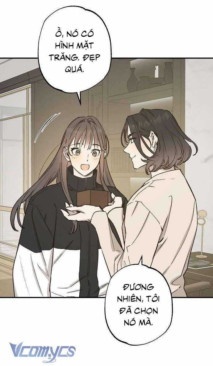 Onsaemiro - Chapter 32 - Trang 25