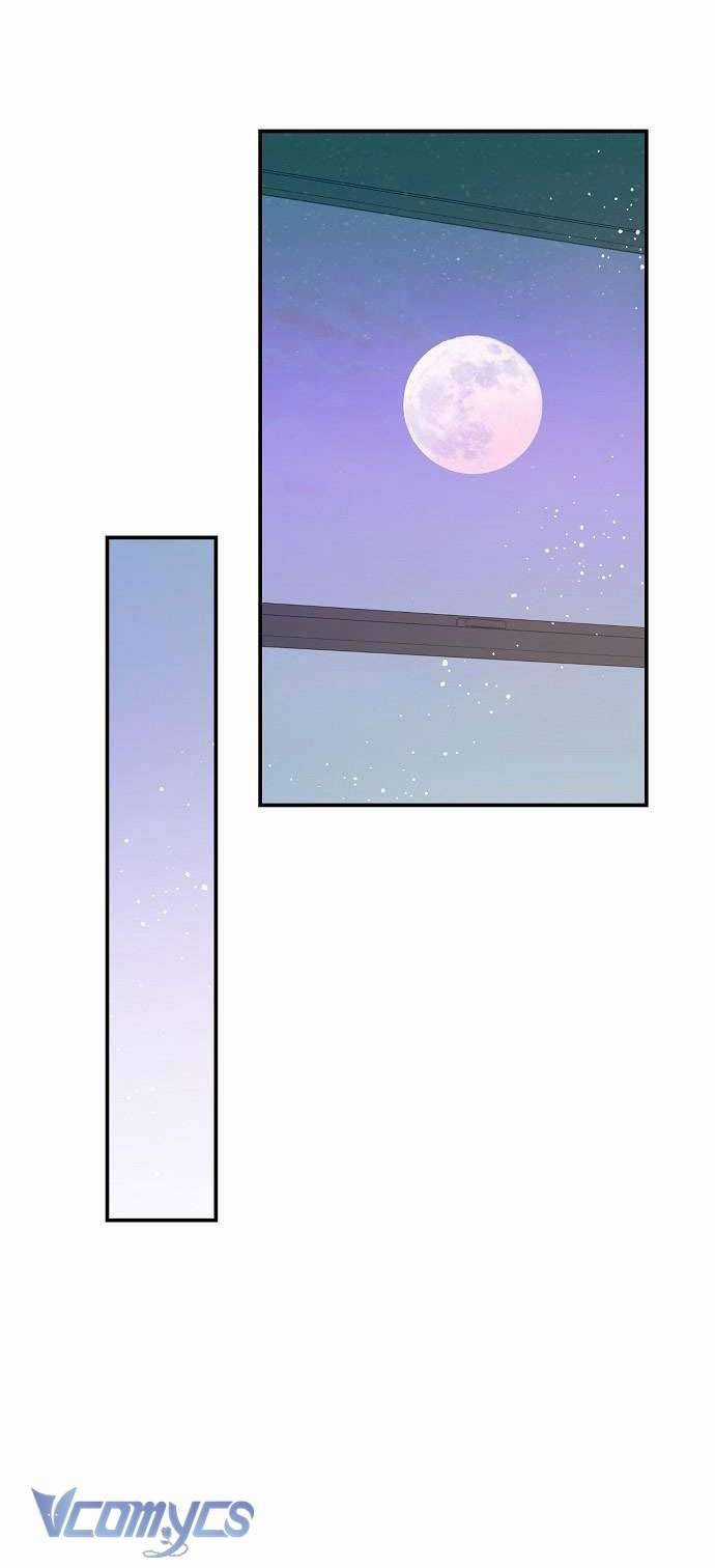 Onsaemiro - Chapter 32 - Trang 27