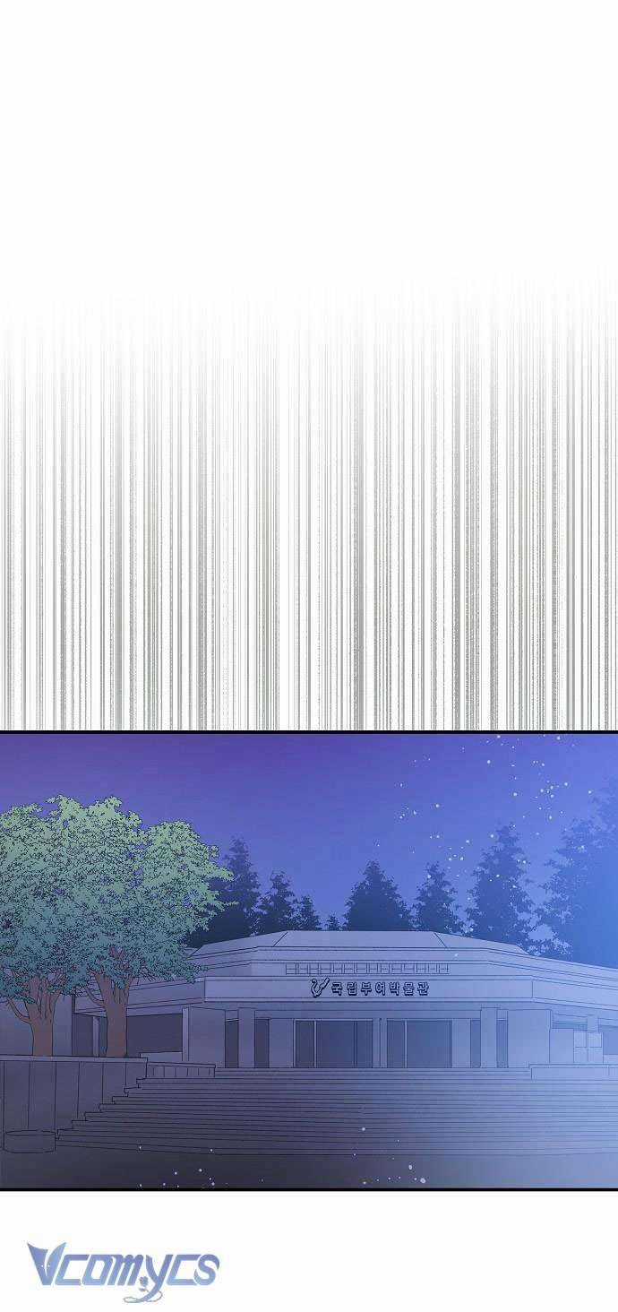 Onsaemiro - Chapter 32 - Trang 28