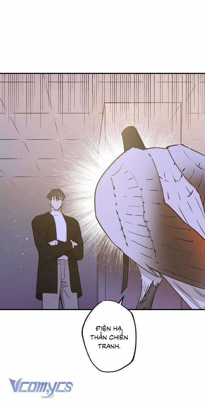 Onsaemiro - Chapter 32 - Trang 29