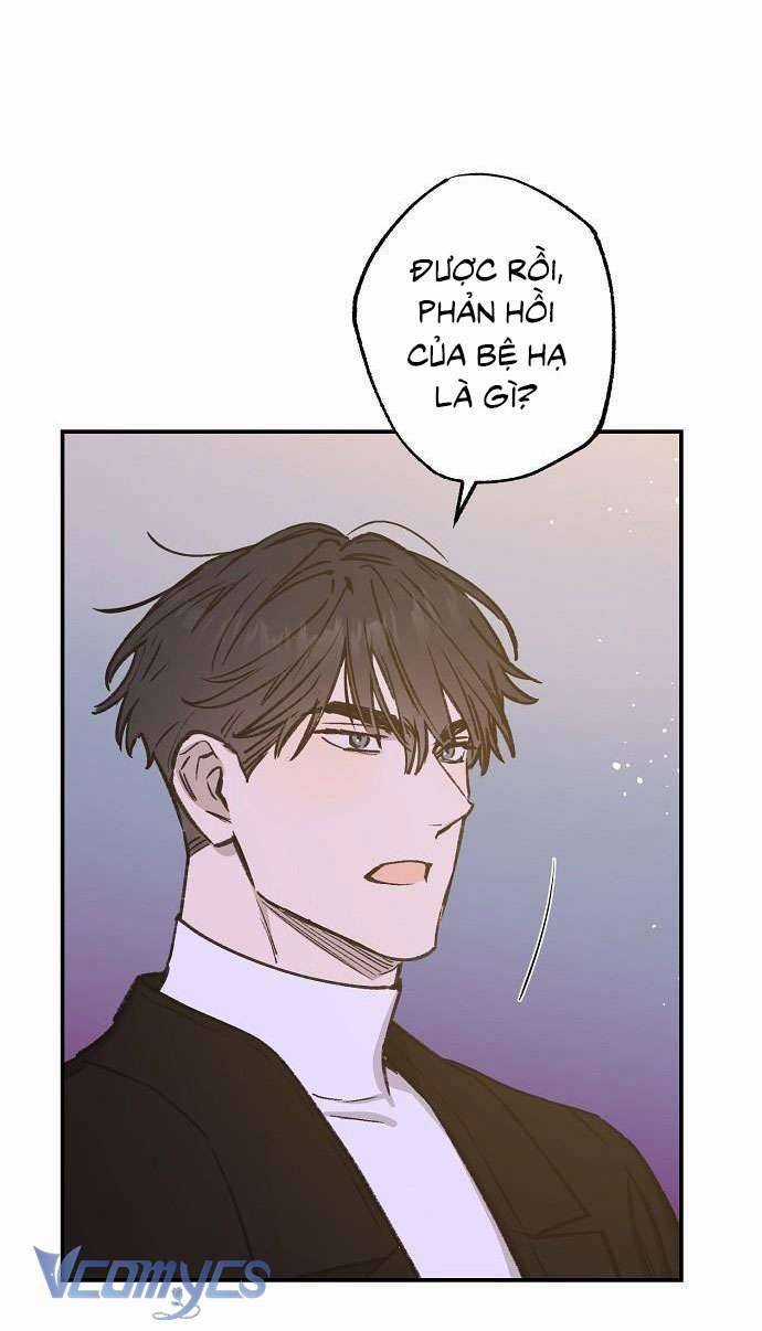 Onsaemiro - Chapter 32 - Trang 32