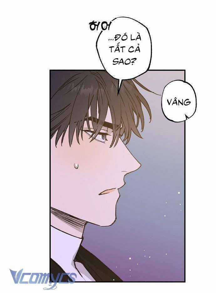 Onsaemiro - Chapter 32 - Trang 34