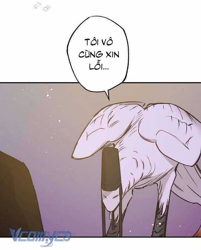 Onsaemiro - Chapter 32 - Trang 36