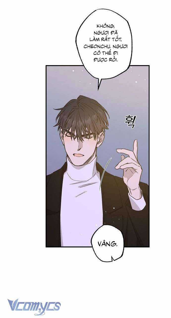 Onsaemiro - Chapter 32 - Trang 37