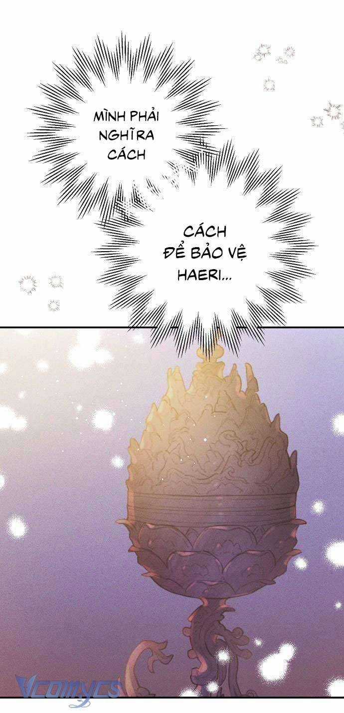 Onsaemiro - Chapter 32 - Trang 39