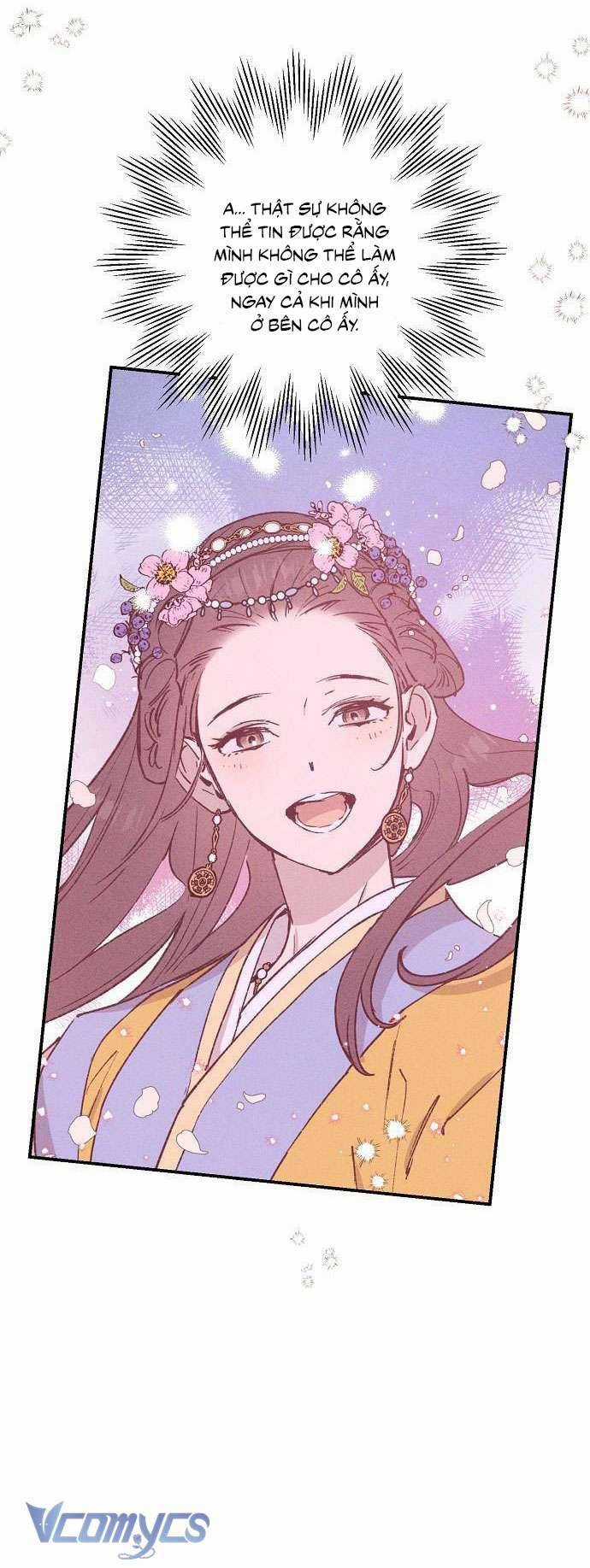 Onsaemiro - Chapter 32 - Trang 40