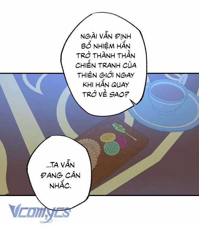 Onsaemiro - Chapter 32 - Trang 5