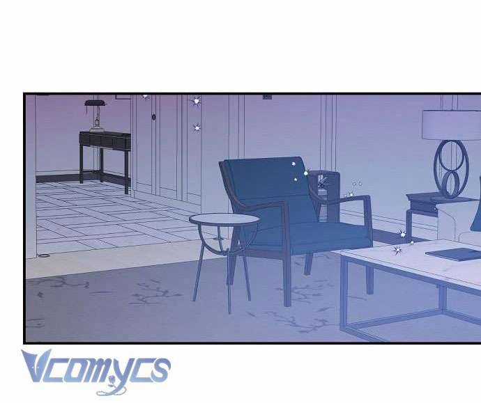 Onsaemiro - Chapter 32 - Trang 42