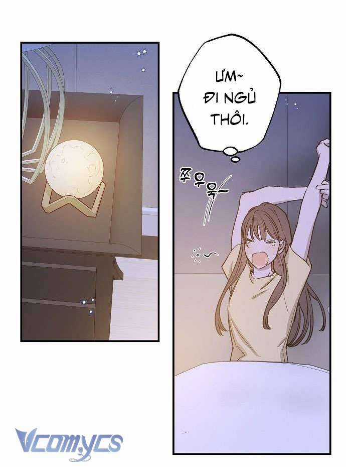 Onsaemiro - Chapter 32 - Trang 43