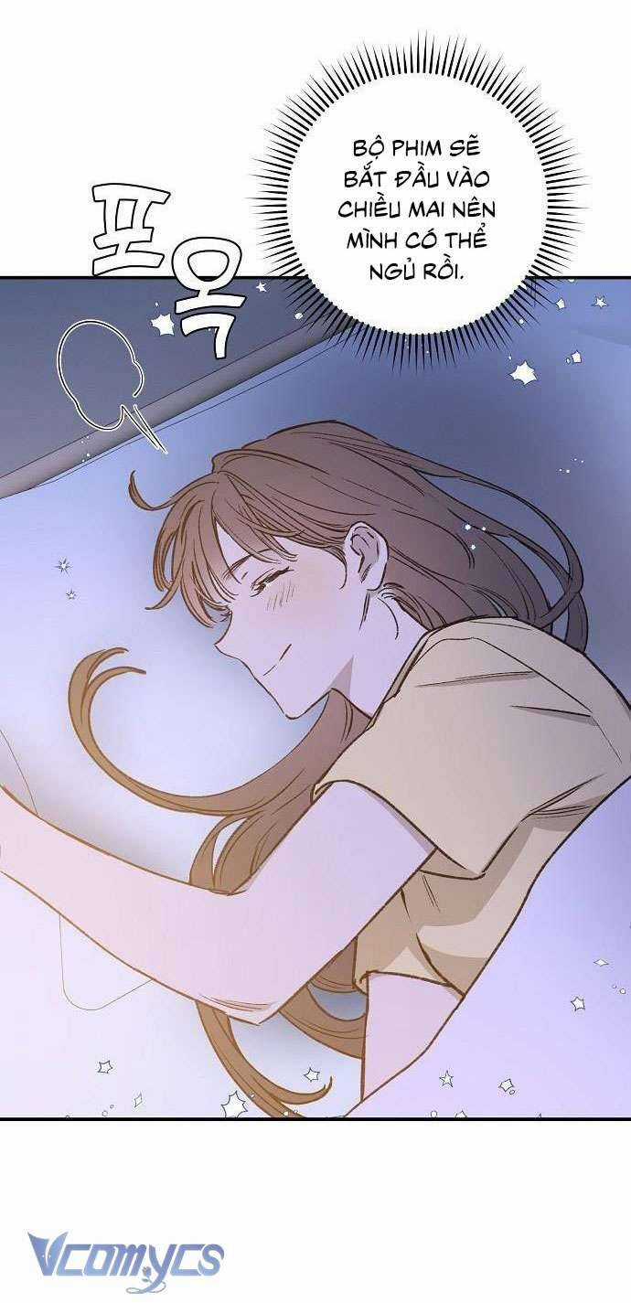 Onsaemiro - Chapter 32 - Trang 44