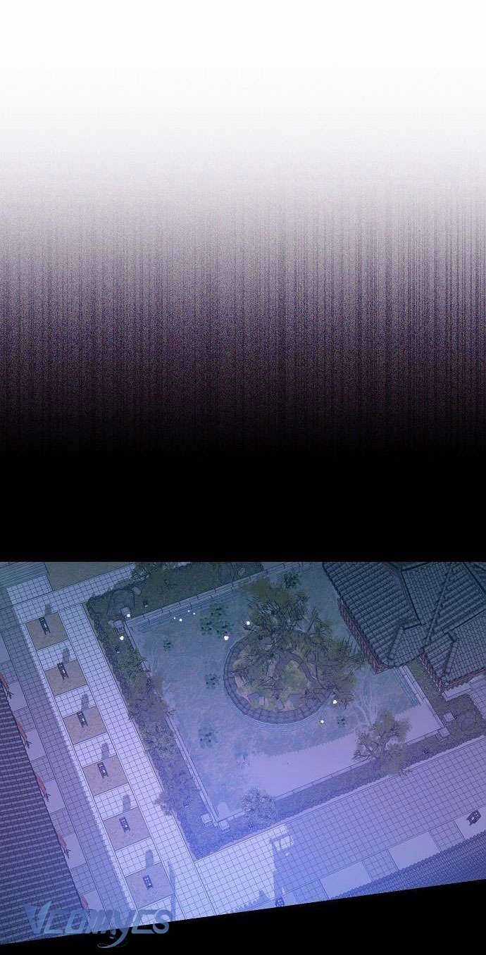 Onsaemiro - Chapter 32 - Trang 45