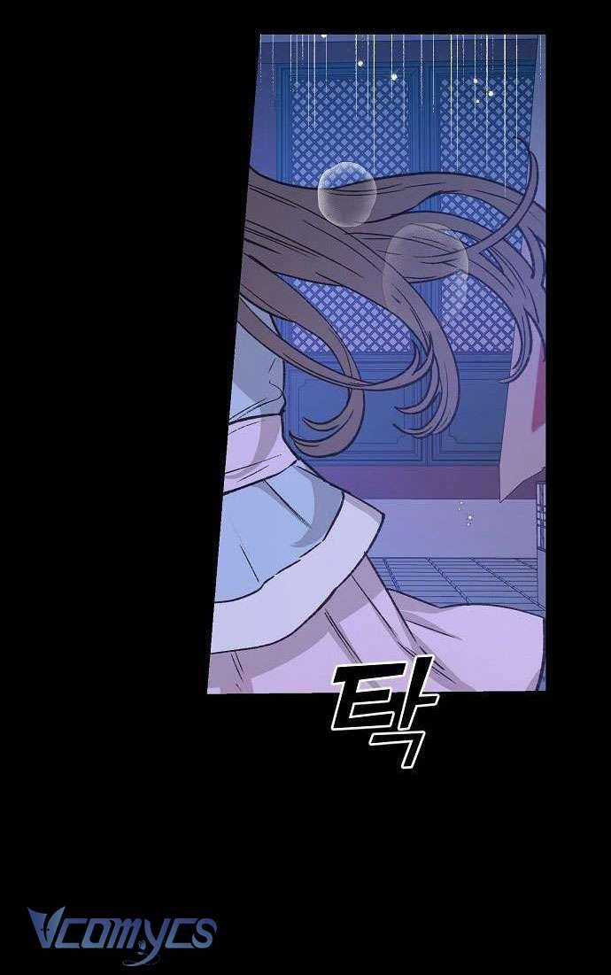 Onsaemiro - Chapter 32 - Trang 48