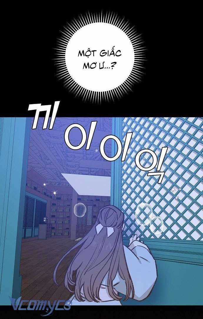 Onsaemiro - Chapter 32 - Trang 51