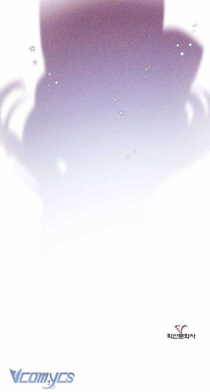 Onsaemiro - Chapter 32 - Trang 53