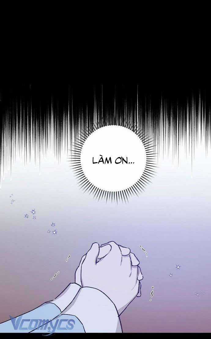 Onsaemiro - Chapter 33 - Trang 12