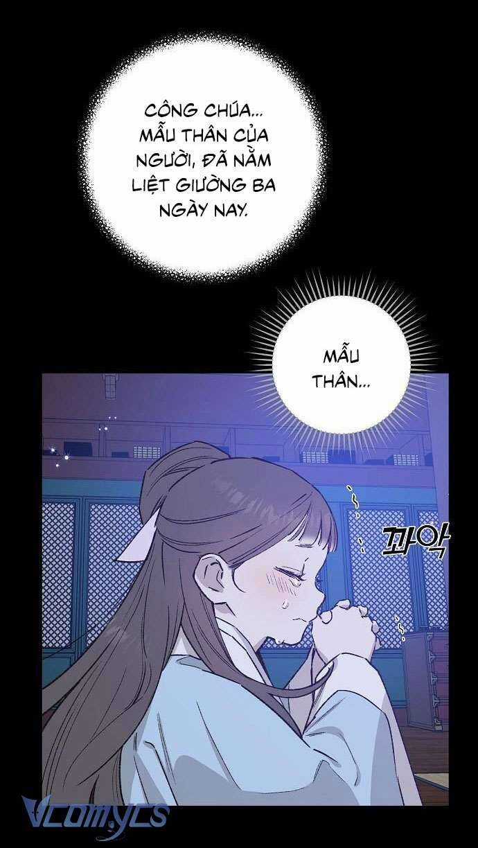 Onsaemiro - Chapter 33 - Trang 13