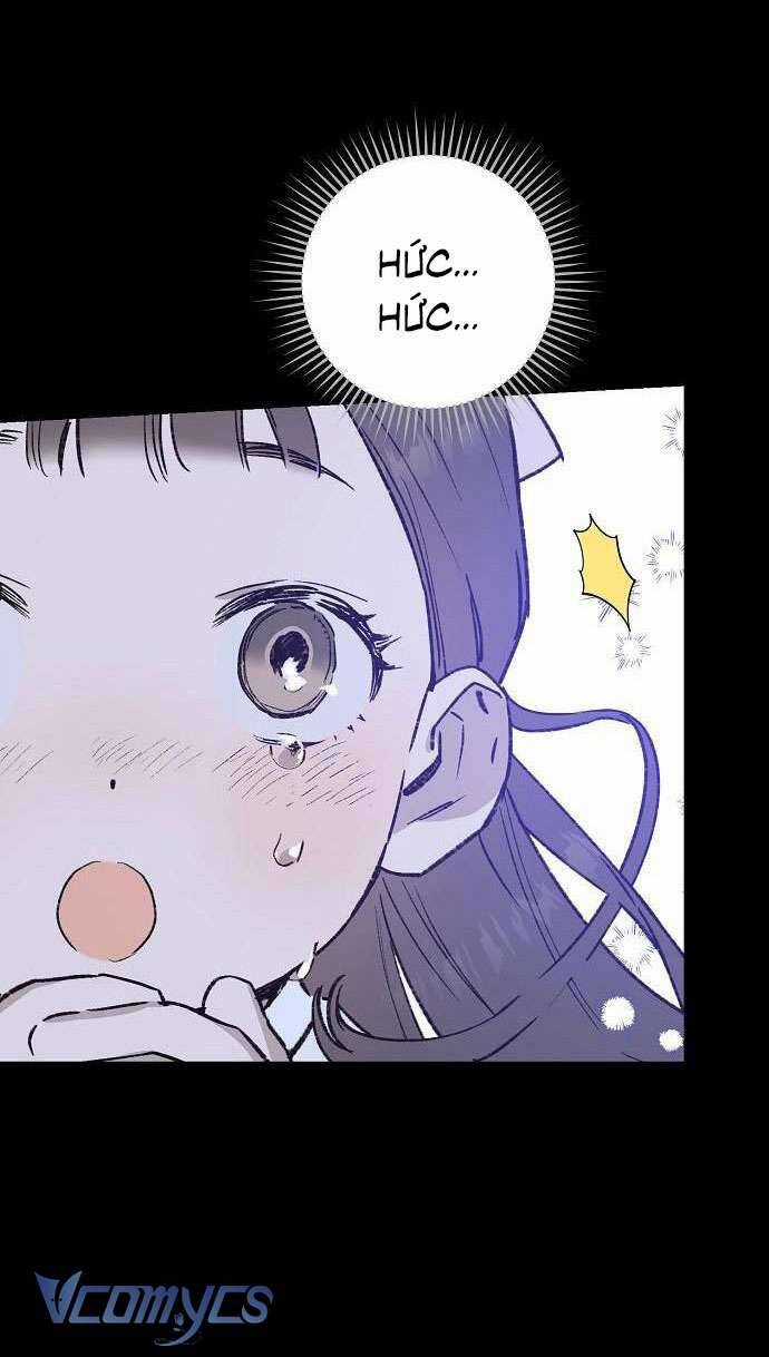 Onsaemiro - Chapter 33 - Trang 16