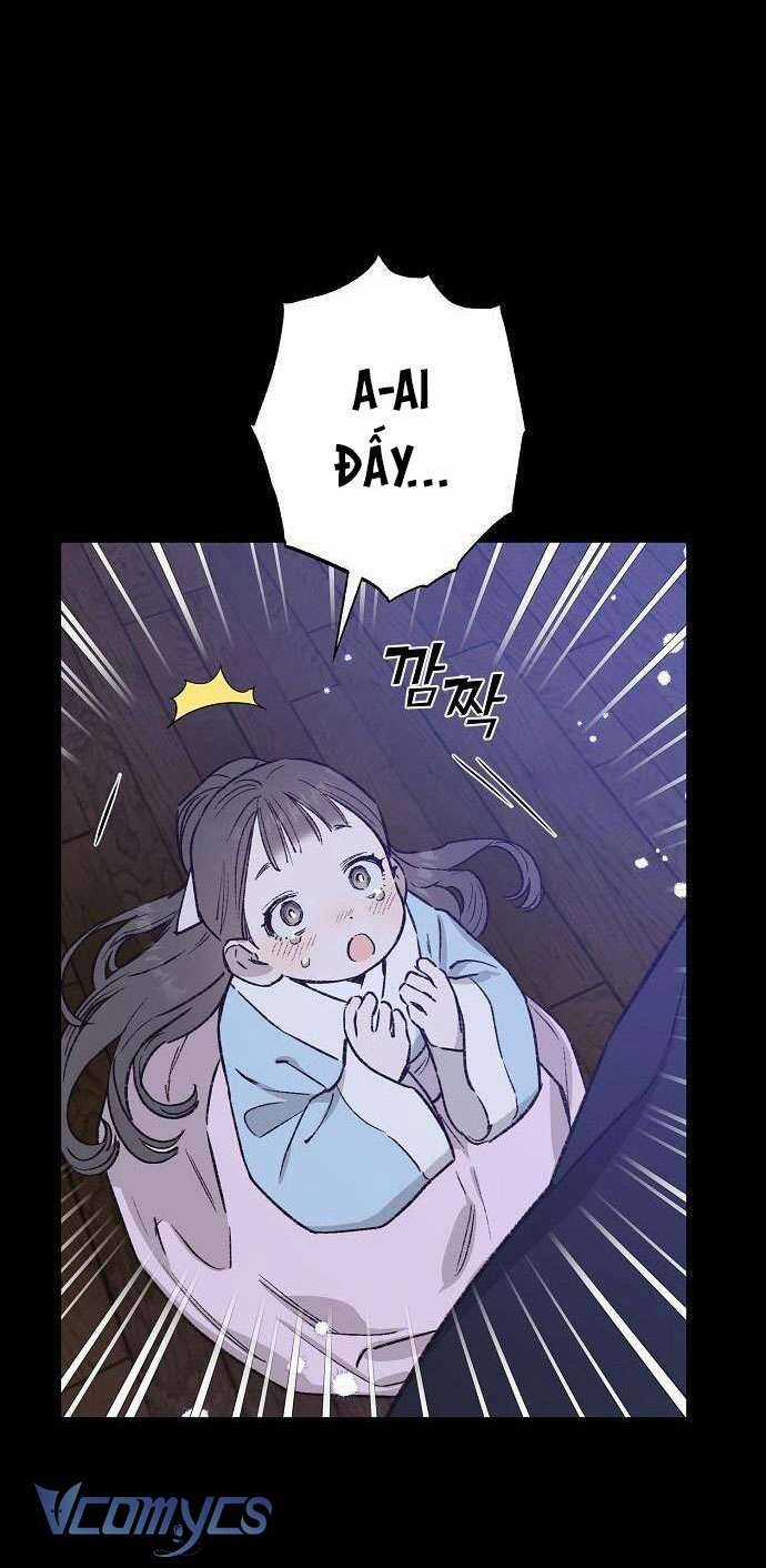 Onsaemiro - Chapter 33 - Trang 17