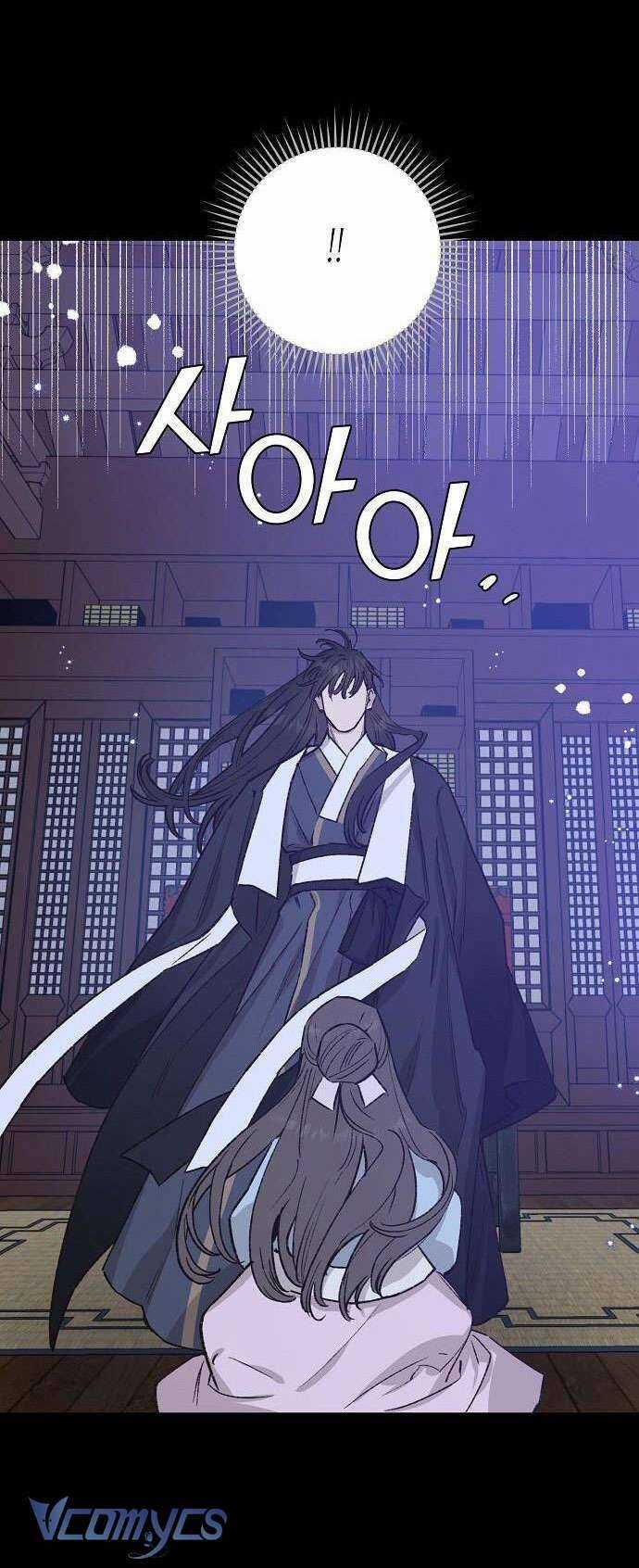 Onsaemiro - Chapter 33 - Trang 18