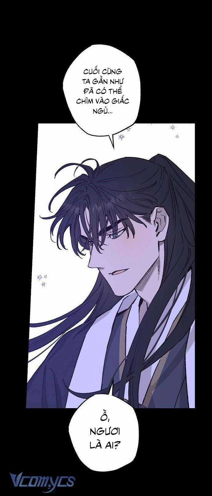 Onsaemiro - Chapter 33 - Trang 19