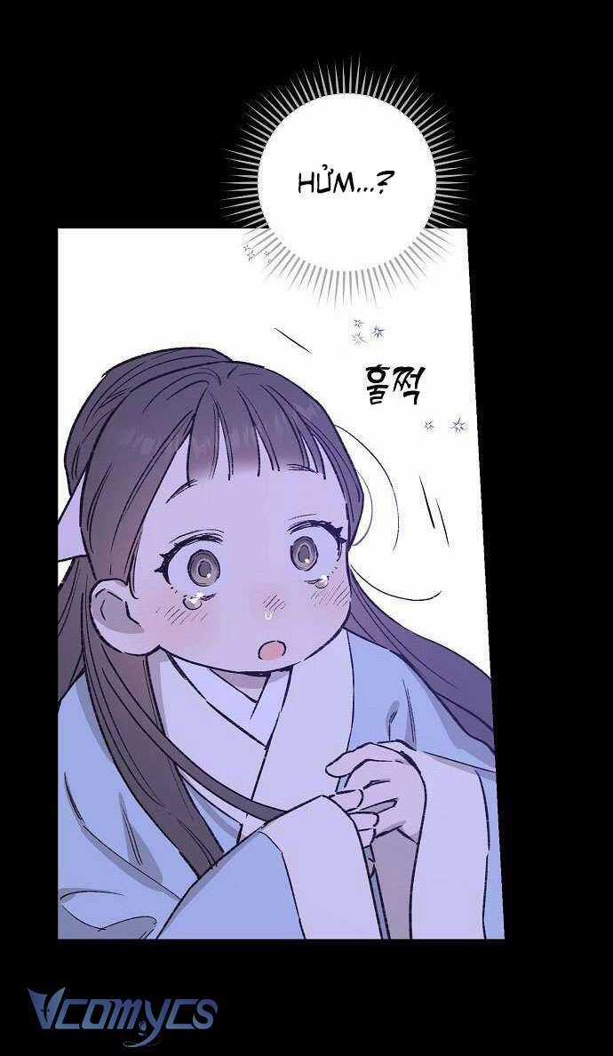 Onsaemiro - Chapter 33 - Trang 20