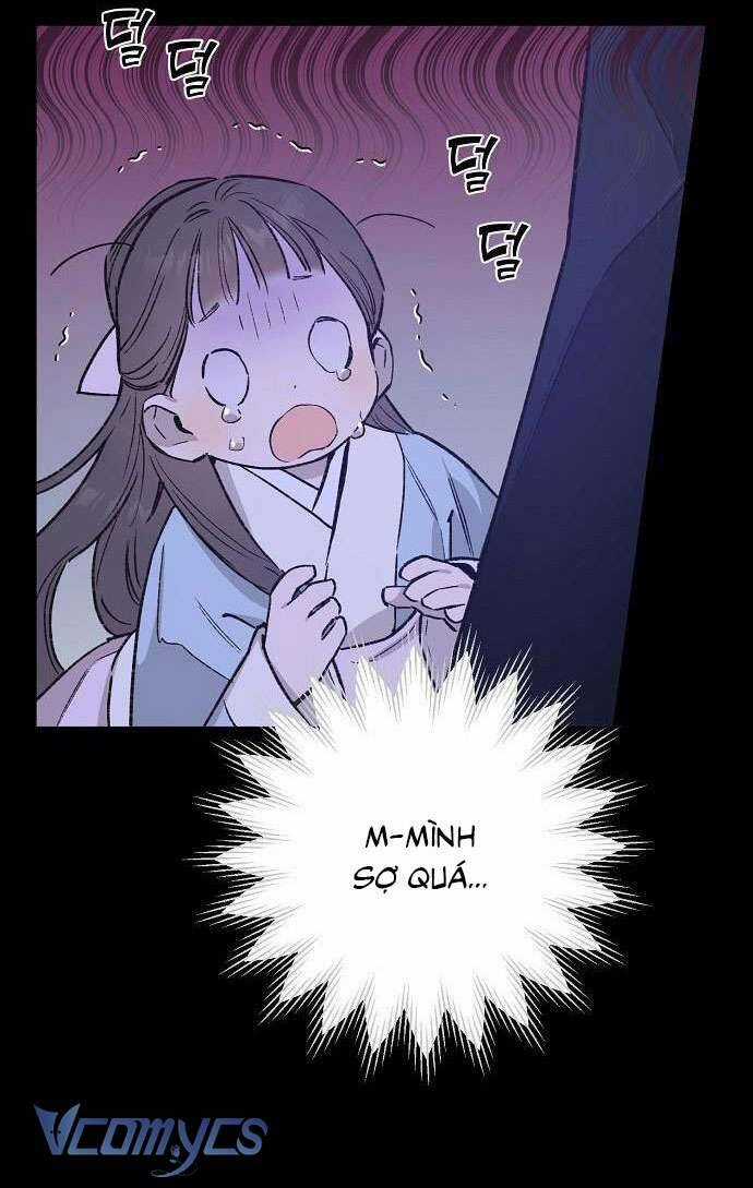 Onsaemiro - Chapter 33 - Trang 22