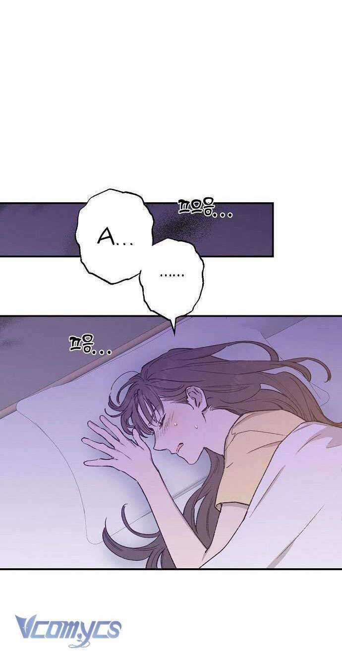 Onsaemiro - Chapter 33 - Trang 24