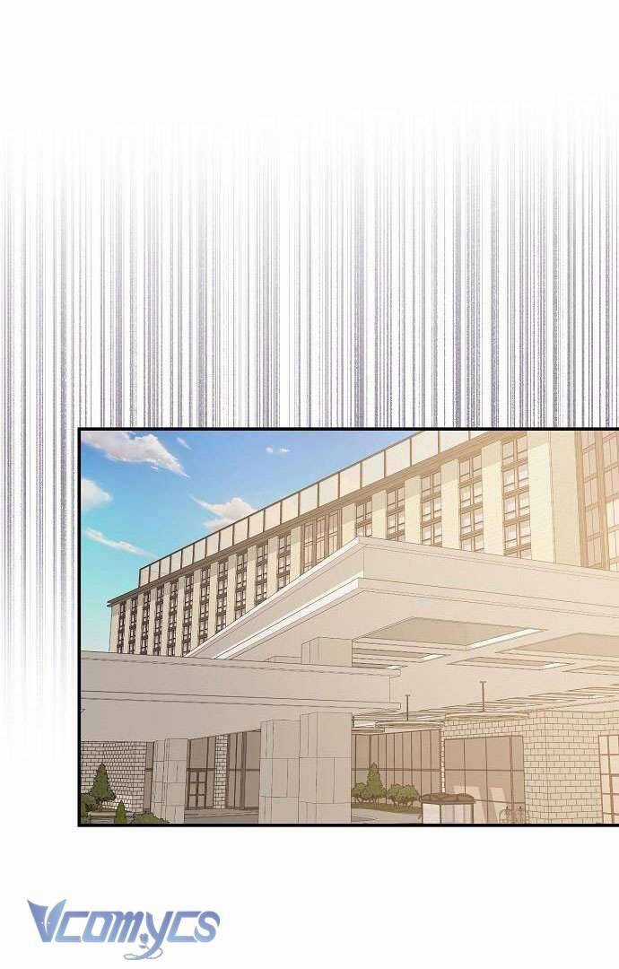 Onsaemiro - Chapter 33 - Trang 25