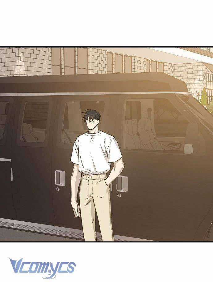 Onsaemiro - Chapter 33 - Trang 26