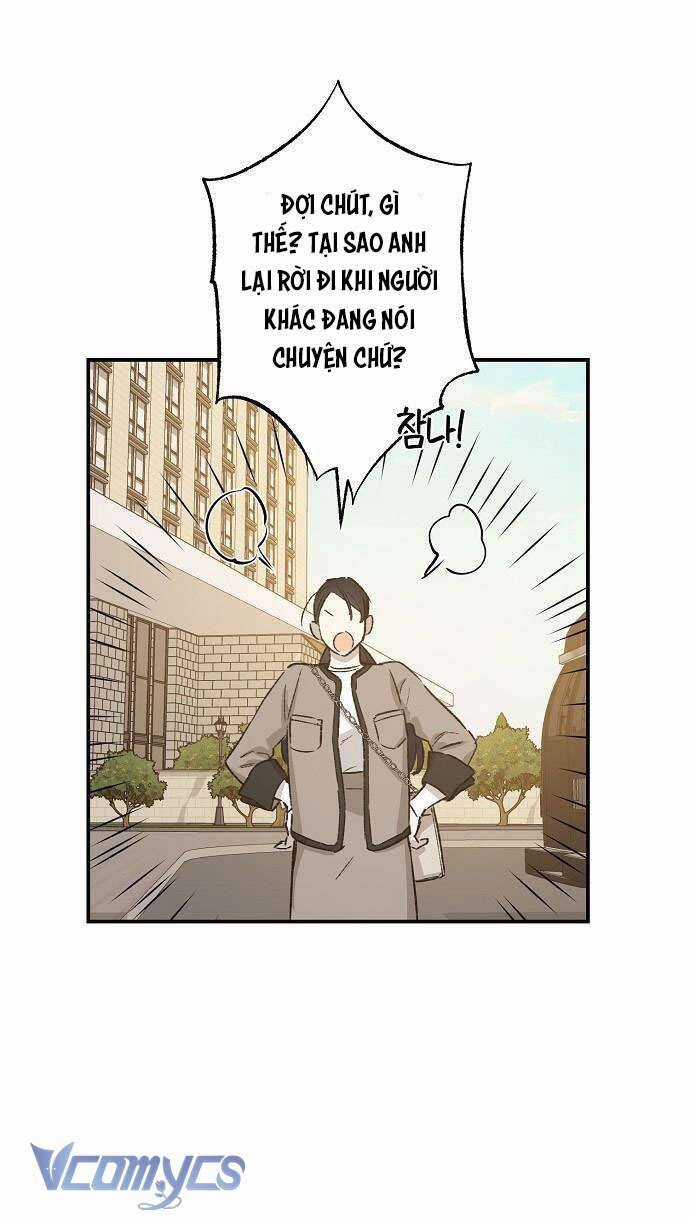 Onsaemiro - Chapter 33 - Trang 33