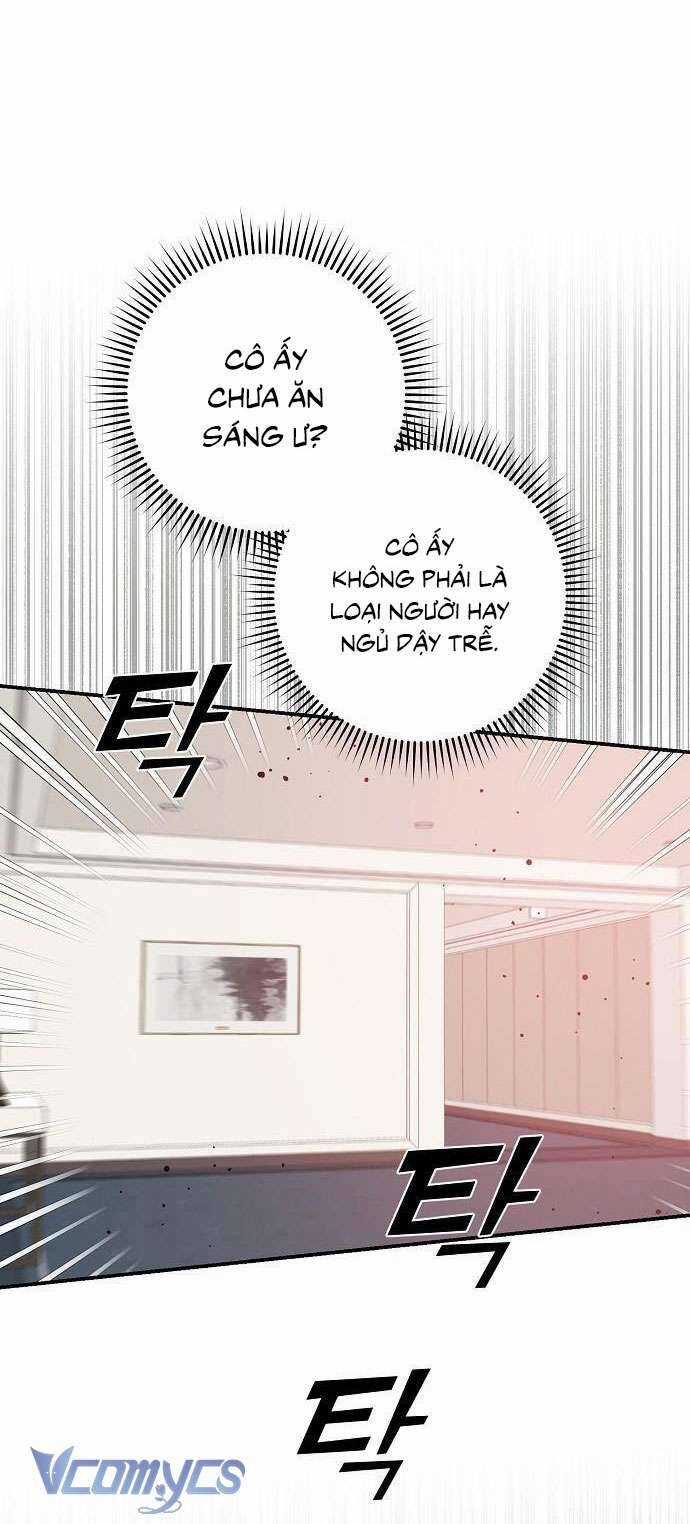 Onsaemiro - Chapter 33 - Trang 34