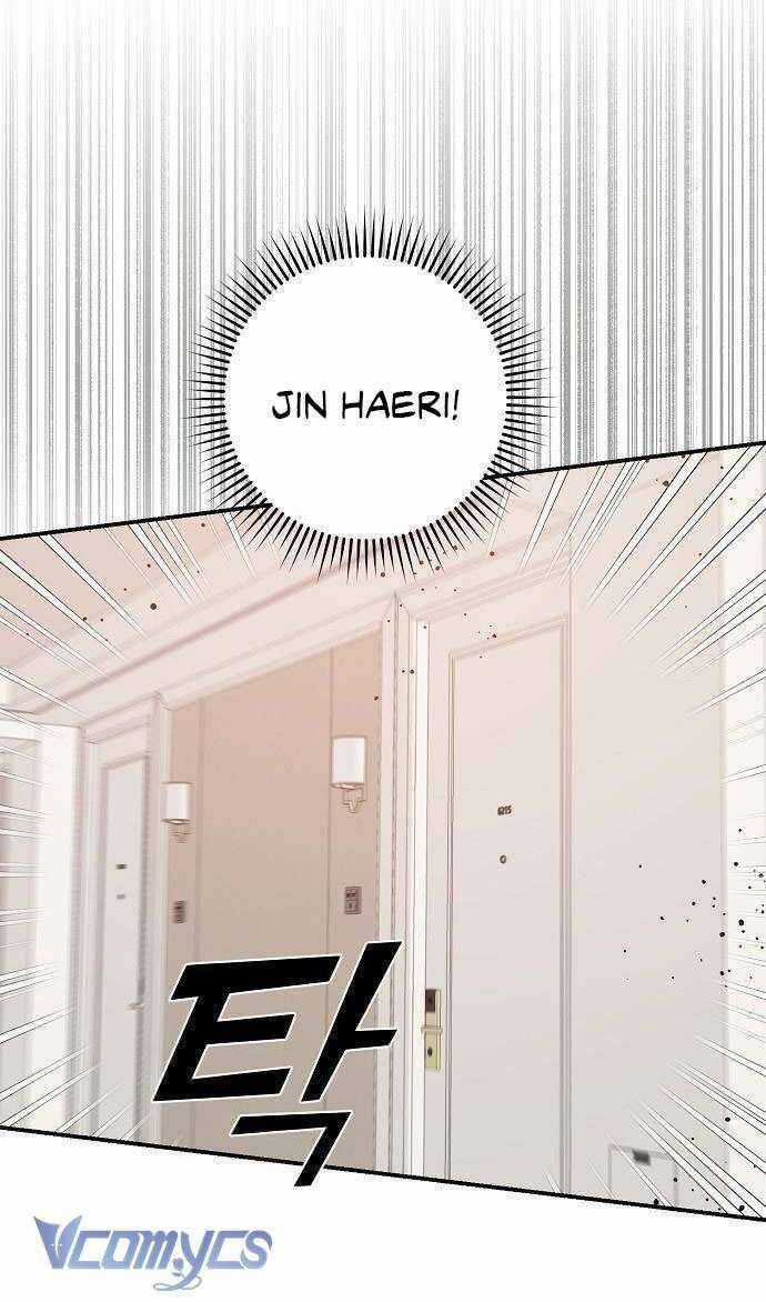 Onsaemiro - Chapter 33 - Trang 35