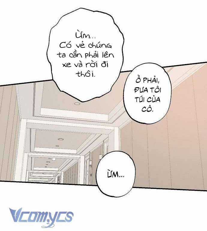 Onsaemiro - Chapter 33 - Trang 40